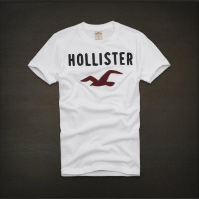 Cheap Hollister Men Shirts wholesale No. 424